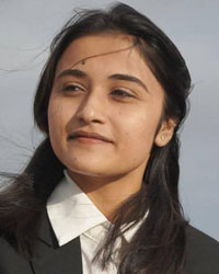 sabina dhakal.jpg